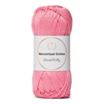 10 Pink